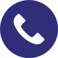phone-icon
